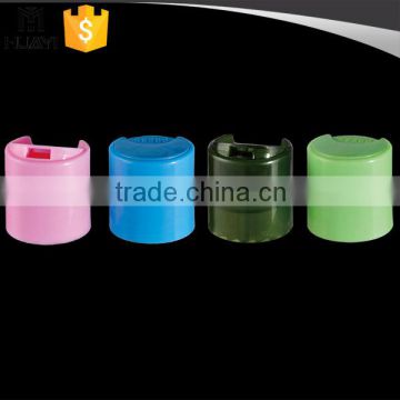 28/410 cosmetic bottle cap for shampoo bottles