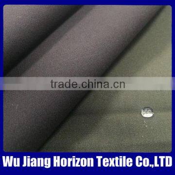High Quality T/C G1000 Hunting Fabric