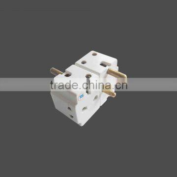 Travel adapter / 15A travel adaptoer