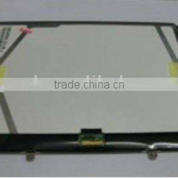 Case Metal for Ipad