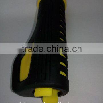 Injection Molding Plastic Cup With 20 Years' Experience photo-4