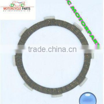 CG125(103) Motorcycle Clutch Plate