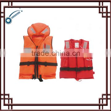 DF-5564 life vest marine life jacket lifesaving suit marine vest