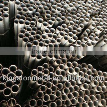 ERW Steel Pipe/Hollow section/Tubes/Welded pipes