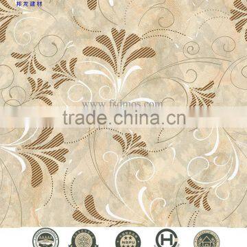 Metal Ceiling/ Clip-in Aluminum Ceiling