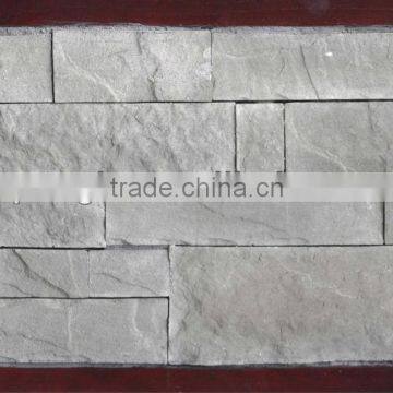 cheap artificial culture stone wall covering