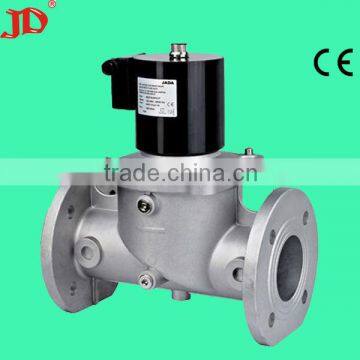 (12v fuel solenoid valve)fuel gas solenoid valve(solenoid valve 12v ac)