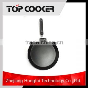 Aluminum Non-stick Fry Pan as seen on tv