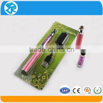 Hot Sale Automatic Formed Cigarette Electronic photo-2