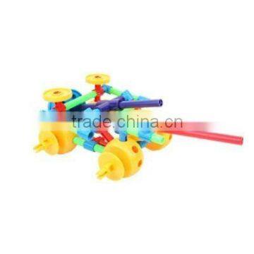 construction blocks building toy puzzle toy for kids