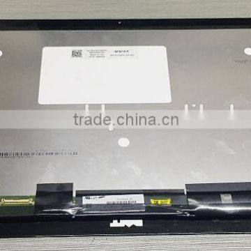 High Quality LTN133HL02-201 DP/N 084D9X 5593R FPC-1 photo-2