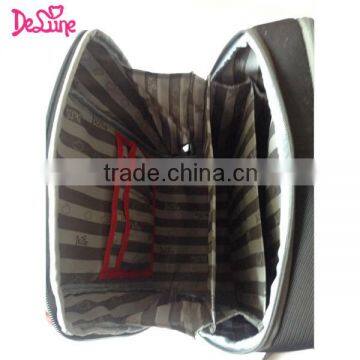 Russia Brand Children Cars Print Wholesale School Backpack Bags photo-5