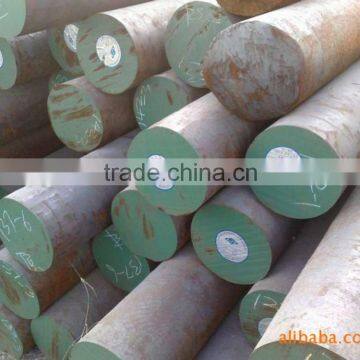 10--300MM ROUND BAR STEEL GOOD PRICE WITH SAE4041M/ 40MN2 PIPE FORK photo-2