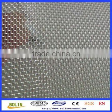 high grade king kong wire mesh select for Australia (10 years proressional factory)