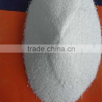 White Granule Good Price STPP 94% 96% In Henan