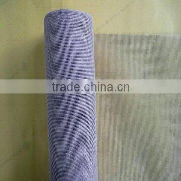 18*16 120G fiberglass insect screen netting for window