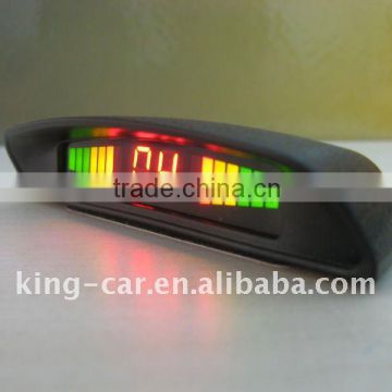 ultrasonic parking sensor KS3676