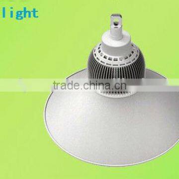 80W LED High Bay Light