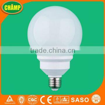 8000H 25W 230V Globe Energy Saving Light Bulb