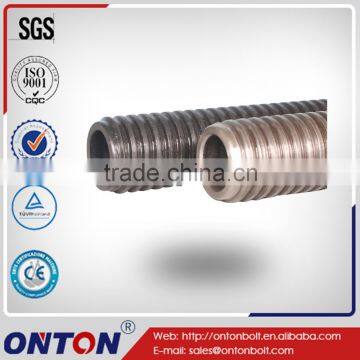 ONTON T52N Made in China Rock Bolt photo-3