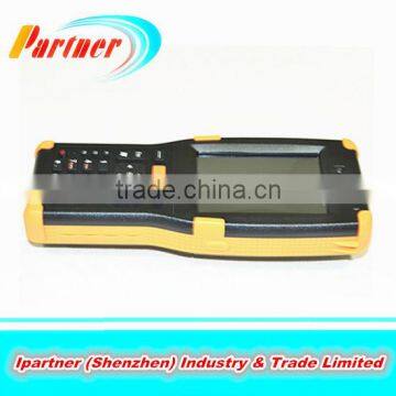 supermarket Data collector handheld pos terminal PDA