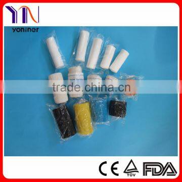 cohesive elastic bandage Manufacturer CE FDA