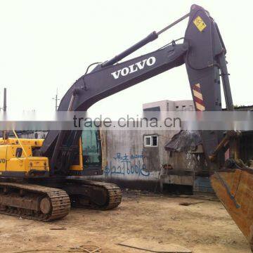Used Excavator,atv Backhoe Excavator, Used Kobelco Mini Excavator photo-2