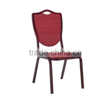 Used Banquet Chairs