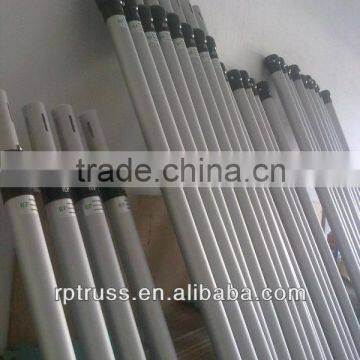 used pipe and drape for sale FOR wedding backdrop background