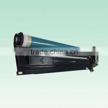 High Quality Compatible NPG37 Copier Drum Unit For Canon G37 IR2018 2022 2025 2030 Printer Spare Parts