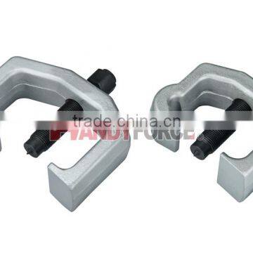 Manual & Automatic Slack Adjuster Puller, Truck Service Tools of Auto Repair Tools