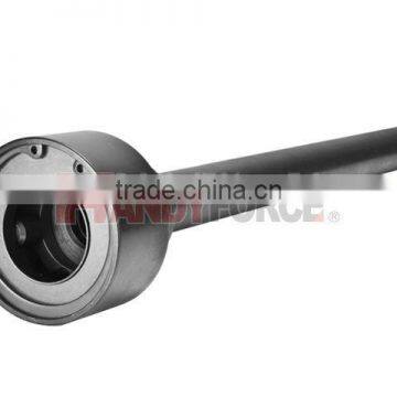 Inner Tie Rod Tool, Under Car Service Tools of Auto Repair Tools