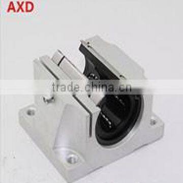 High Quality Tour Guide System Unit SBR10LUU on Shopping