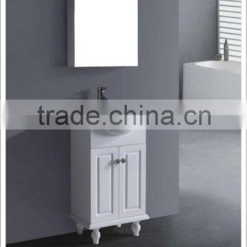 Modern Bathroom Vanity(MJ-2040)