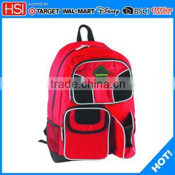 wholesale new products school supply bag for students                        
                                                Quality Choice