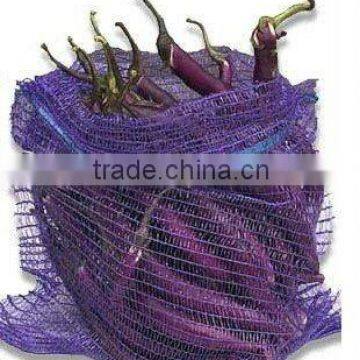 2012 hot products! pe fruit mesh ba packing vegetable and fruits