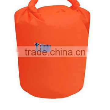 Durable 40L Waterproof Dry Bag F Canoe Floating Boating Kayaking Camping Hiking