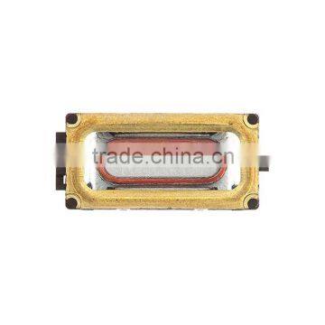 Original Genuine Ear Speaker For Nokia Lumia 1320