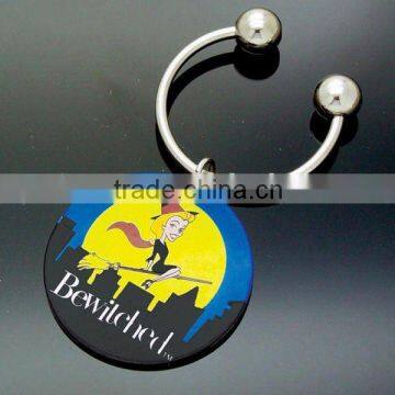 keychain(0883)