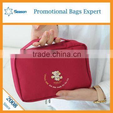 Bag New Model Purses and Ladies Handbags Purses Handbags photo-5