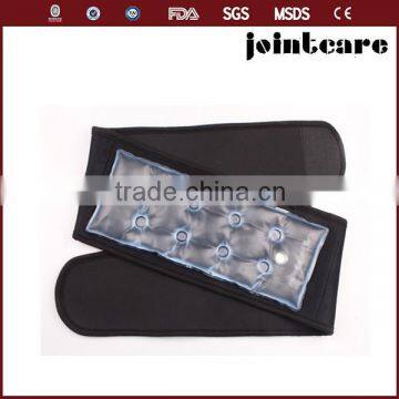 click hot cold pack,click metal to heat,back pain relief