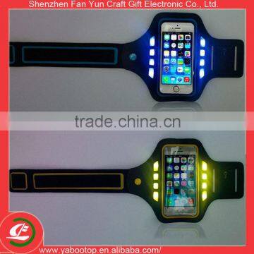 Sports Armband for Blackberry photo-4