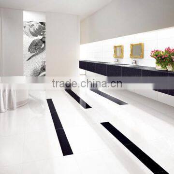 Export Productsflooring Tiles China Supplier Wholesales photo-3