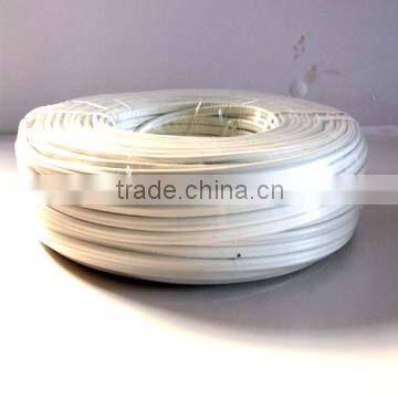 coaxial cable