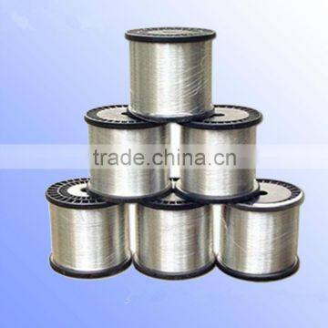 SWG33 coaxial inner conductor TCCAM wire