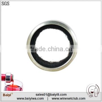 Stainless Steel Drip Collar From Factory Price