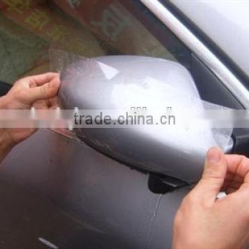 car coating surface protective film