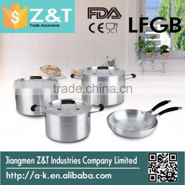 New Product Commercial Aluminum Camping Cooker photo-2