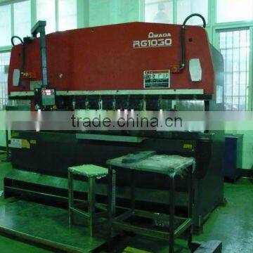 Top Quality With Good Service Medical Tray photo-2