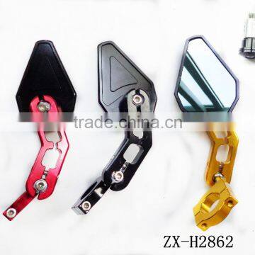 Soko Cnc Series Motorcycle Accessory/motorcycle Side Mirror photo-3